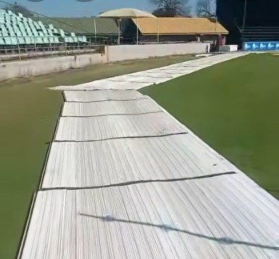 Stadium Flooring Hire in Gauteng, Durable Floors for High Traffic Events