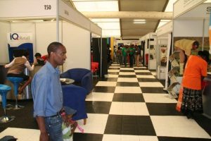 marquee tent flooring - event flooring hire - portable floors 059 - Copy